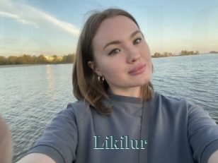 Likilur