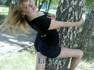 Lil_Mary