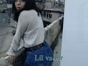 Lil_vader