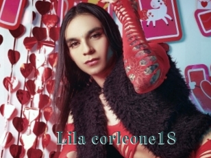 Lila_corleone18