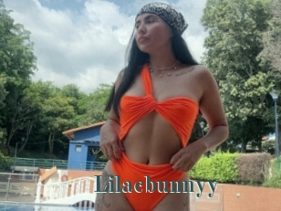 Lilacbunnyy