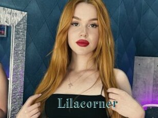Lilacorner