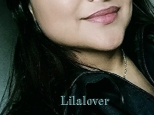 Lilalover