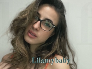 Lilamybaby