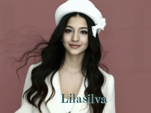 Lilasilva