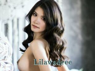 Lilawadeee
