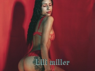 Lili_miller
