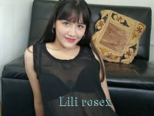 Lili_rosex