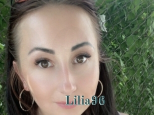 Lilia96