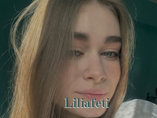 liliafeti Belles Femmes