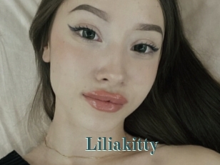 Liliakitty