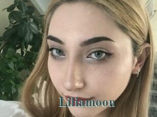 Liliamoon