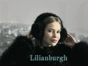 Lilianburgh
