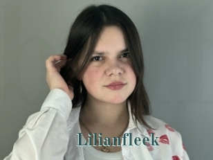 Lilianfleek