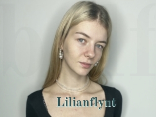 Lilianflynt