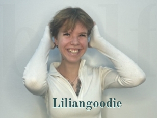 Liliangoodie