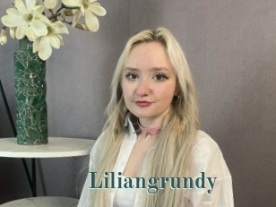 Liliangrundy