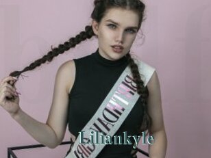 Liliankyle