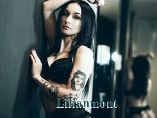 Lilianmont