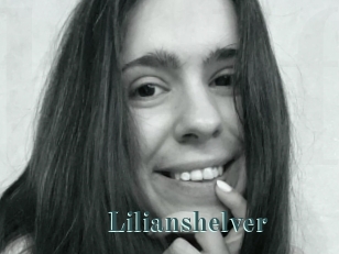 Lilianshelver