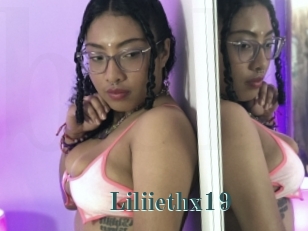 Liliiethx19
