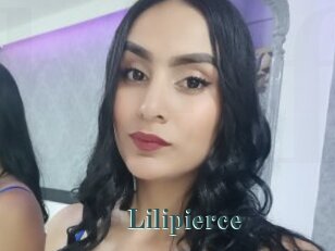 Lilipierce