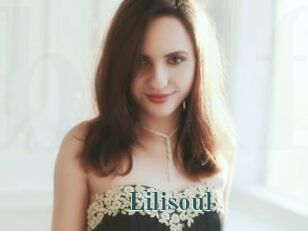 Lilisoul