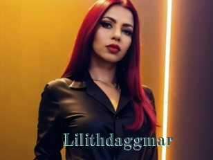 Lilithdaggmar