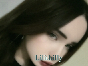 Lilithilly
