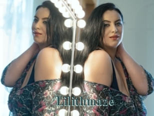 Lilithmaze
