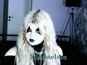 Lilithnelson