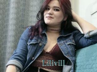 Lilivill
