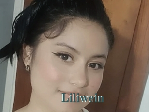 Liliwein