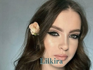 Lilkira
