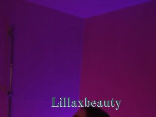 Lillaxbeauty