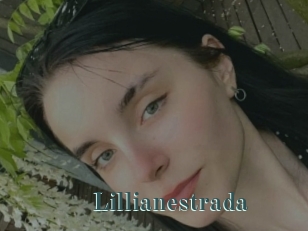 Lillianestrada