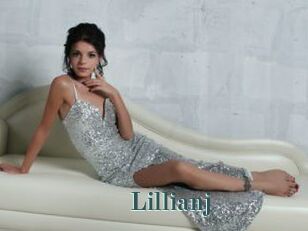 Lillianj