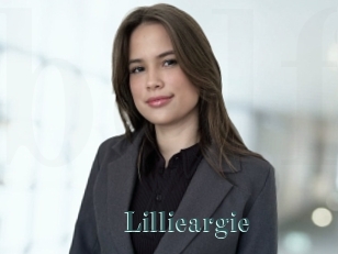 Lillieargie