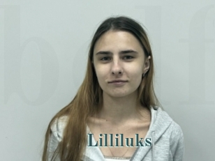Lilliluks