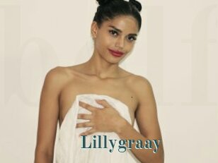 Lillygraay