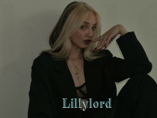 Lillylord