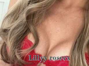 Lillyy_roseex