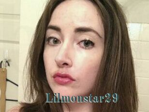 Lilmonstar29