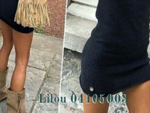 Lilou-04105003