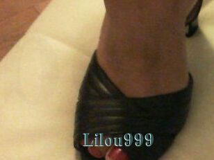 Lilou999