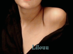 Lilouu