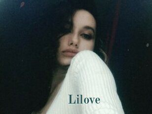 Lilove