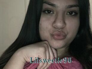 Lilsweetie96