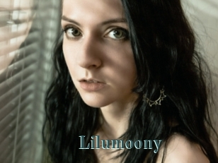 Lilumoony