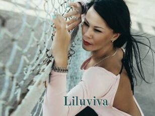 Liluviva